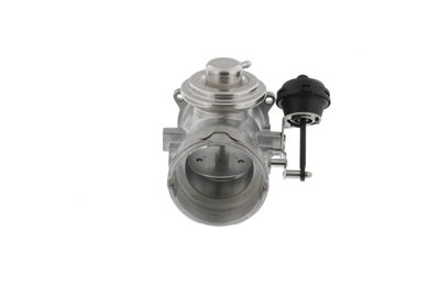 SUPAPA EGR TOPRAN 113159 10