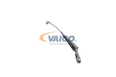 BRAT STERGATOR PARBRIZ VAICO V105491 49