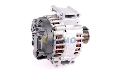 GENERATOR VEMO V101350024 57