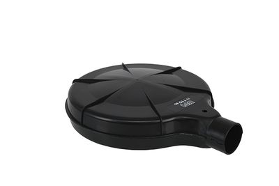 LUFTFILTER CONTINENTAL 28000202432 10