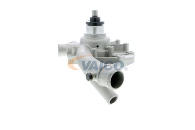 POMPă DE APă RăCIRE MOTOR VAICO V3050001 47