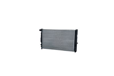 RADIATOR RACIRE MOTOR NRF 539504A 7
