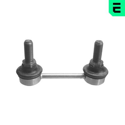 STANGE/STREBE STABILISATOR