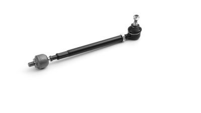 BARA DIRECTIE SKF VKDY333008 7