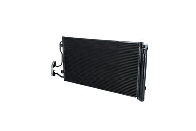 CONDENSATOR CLIMATIZARE NRF 35970 11