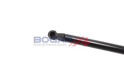 AMORTIZOR PORTBAGAJ BOGAP V5260118 3