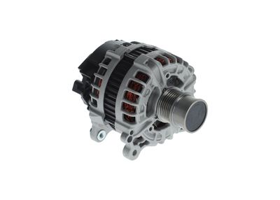 GENERATOR / ALTERNATOR BOSCH 1986A01055 13
