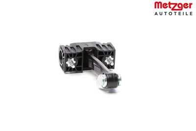 FIXARE USA METZGER AUTOTEILE 2312031 9