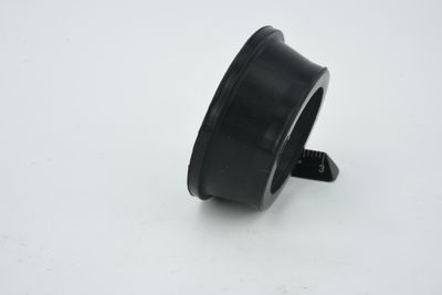 INEL ETANSARE LOCAS BUJIE FEBEST MCP001 30