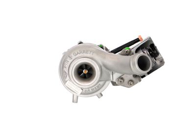 COMPRESOR SISTEM DE SUPRAALIMENTARE REMANTE 003002004449R 57