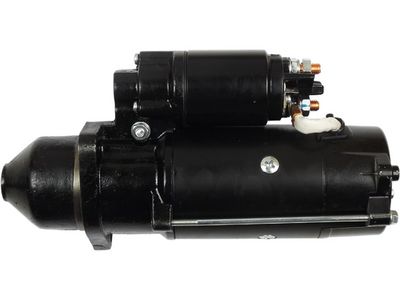 Vorschau Starter Ansicht 4