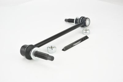 BRAT/BIELETA SUSPENSIE STABILIZATOR FEBEST 2023MAGF 45