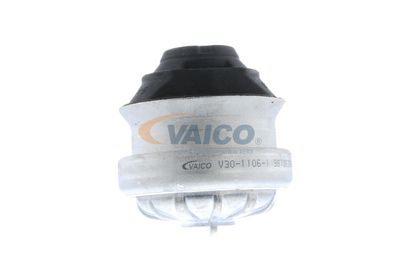 SUPORT MOTOR VAICO V3011061 56