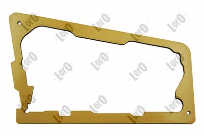 DICHTUNG HAUPTSCHEINWERFER ABAKUS 00324711 1