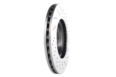 DISC FRANA BOSCH 0986479135 12