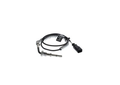 SENSOR ABGASTEMPERATUR BOSCH 0986259213 26