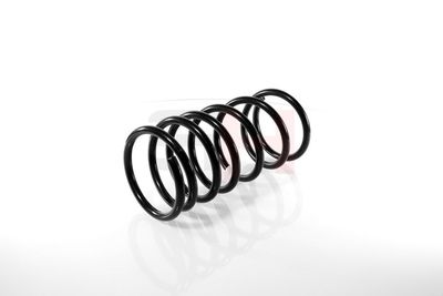 ARC SPIRAL GH GH229330 13