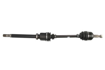 Drive Shaft PNG72642