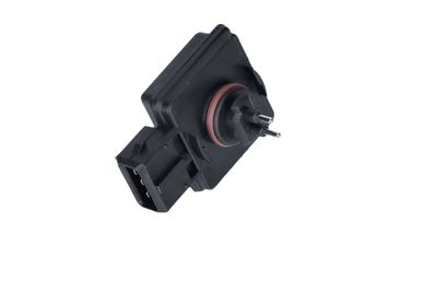 SENSOR KüHLMITTELSTAND NRF 453016 8