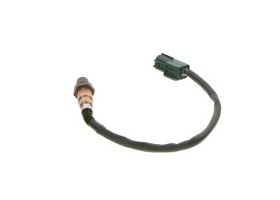 LAMBDASONDE BOSCH 0258006462 16