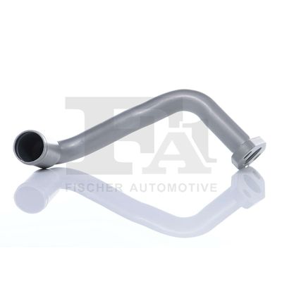 CONDUCTA ULEI INCARCARE FA1 610814 2