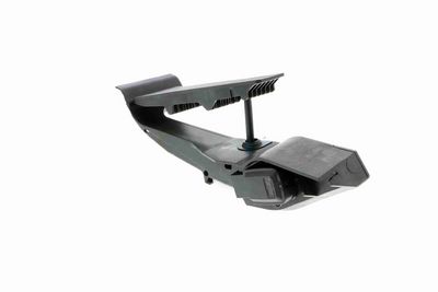 SENSOR FAHRPEDALSTELLUNG VEMO V20820003 3