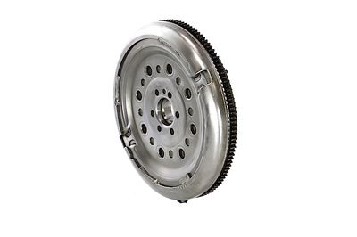 VOLANTA REMANTE 009001000161R 39