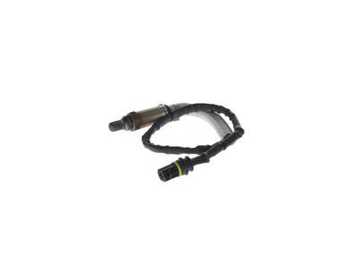 SONDA LAMBDA BOSCH 0258005003 9