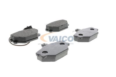 SET PLACUTE FRANA FRANA DISC VAICO V240071 21