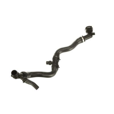 KüHLERSCHLAUCH GATES 055629 58