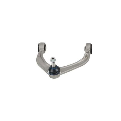 BRAT SUSPENSIE ROATA DELPHI TC8448 10