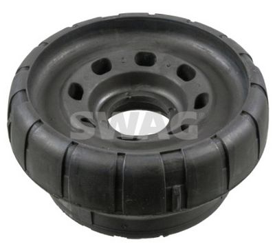 RULMENT SARCINA SUPORT ARC SWAG 82922638 1