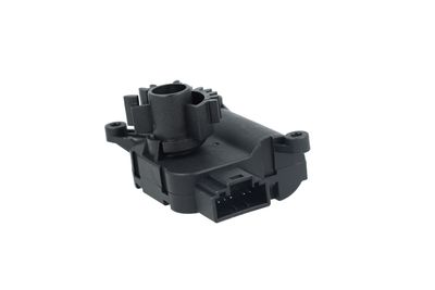ELEMENT DE REGLARE CLAPETA CARBURATOR NRF 370017 41