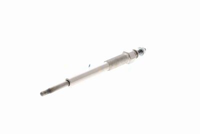 BUJIE INCANDESCENTA ACKOJA A52140004 4