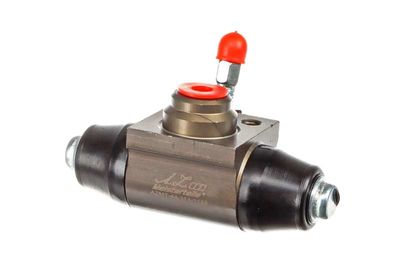спирачно цилиндърче на колелото A.Z. Meisterteile AZMT-44-111-1152