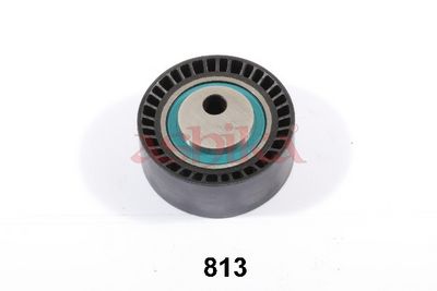 129-08-813