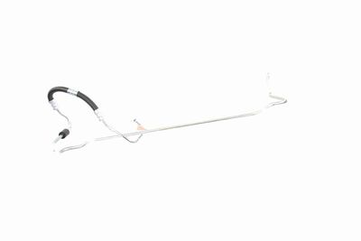 HYDRAULIKSCHLAUCH LENKUNG VAICO V500091 5