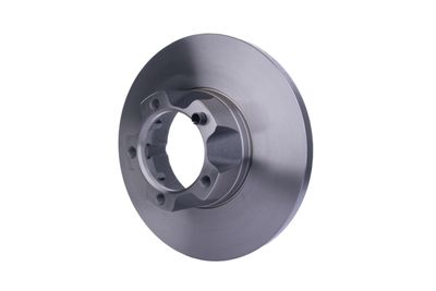 BREMSSCHEIBE HELLA 8DD355100901 1