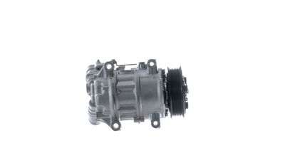 COMPRESOR CLIMATIZARE MAHLE ACP1613000P 38