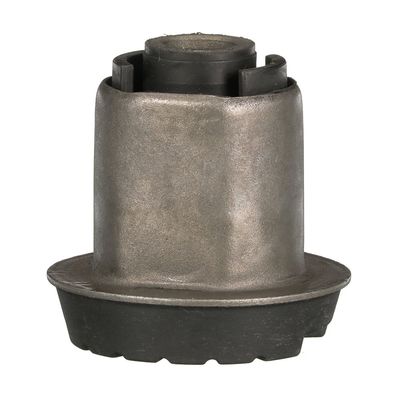 LAGERUNG ACHSKöRPER GATES AWS2448 4