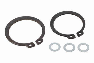 MAGNETKUPPLUNG KLIMAKOMPRESSOR VEMO V15770026 9