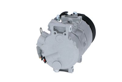 COMPRESOR CLIMATIZARE NRF 32985 17