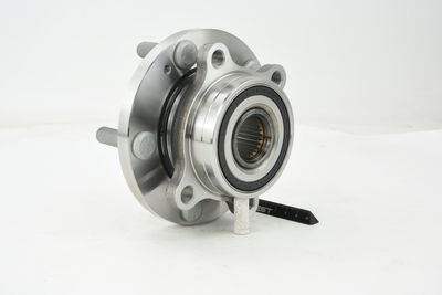 BUTUC ROATA FEBEST 2282CEEDF 33