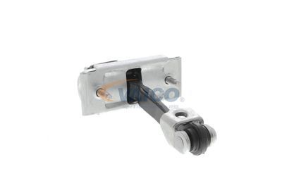 FIXARE USA VAICO V401218 43