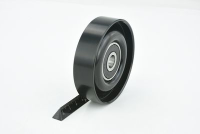 ROLA INTINZATOR CUREA TRANSMISIE FEBEST 1287ACC 19