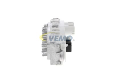 REGLER INNENRAUMGEBLäSE VEMO V30790028 48