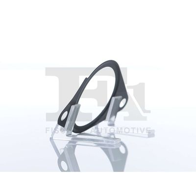 GARNITURA VENTIL AGR FA1 EG1000906 13