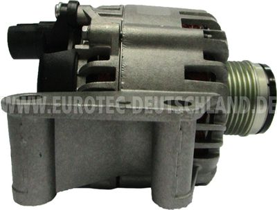 GENERATOR EUROTEC 12045370 1