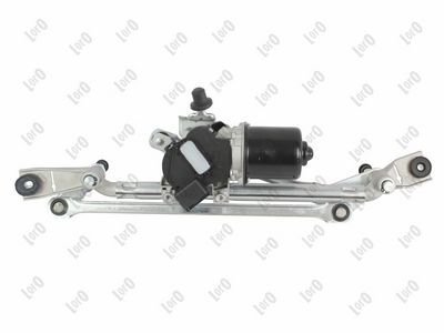 WISCHERGESTäNGE ABAKUS 10304116 1