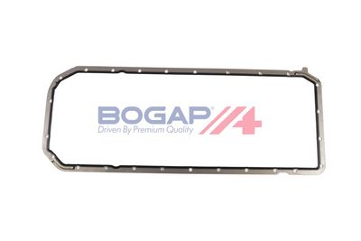 GARNITURA BAIE ULEI BOGAP B1120105 2